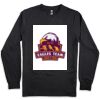 Thread Project Winter Longsleeve Tee Thumbnail