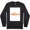 Thread Project Winter Longsleeve Tee Thumbnail