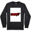 Thread Project Winter Longsleeve Tee Thumbnail