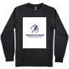 Thread Project Winter Longsleeve Tee Thumbnail