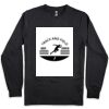Thread Project Winter Longsleeve Tee Thumbnail