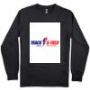 Thread Project Winter Longsleeve Tee Thumbnail