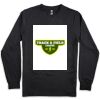 Thread Project Winter Longsleeve Tee Thumbnail