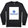 Thread Project Winter Longsleeve Tee Thumbnail