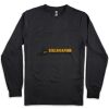 Thread Project Winter Longsleeve Tee Thumbnail