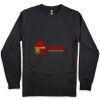 Thread Project Winter Longsleeve Tee Thumbnail