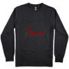 Thread Project Winter Longsleeve Tee Thumbnail