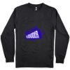 Thread Project Winter Longsleeve Tee Thumbnail
