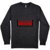 Thread Project Winter Longsleeve Tee Thumbnail