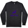 Thread Project Winter Longsleeve Tee Thumbnail