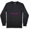 Thread Project Winter Longsleeve Tee Thumbnail