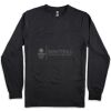 Thread Project Winter Longsleeve Tee Thumbnail