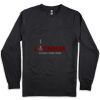 Thread Project Winter Longsleeve Tee Thumbnail