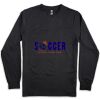 Thread Project Winter Longsleeve Tee Thumbnail