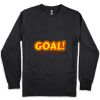 Thread Project Winter Longsleeve Tee Thumbnail