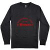 Thread Project Winter Longsleeve Tee Thumbnail