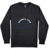 Thread Project Winter Longsleeve Tee Thumbnail