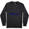 Thread Project Winter Longsleeve Tee Thumbnail