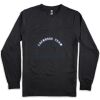 Thread Project Winter Longsleeve Tee Thumbnail