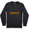 Thread Project Winter Longsleeve Tee Thumbnail