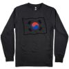Thread Project Winter Longsleeve Tee Thumbnail