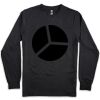 Thread Project Winter Longsleeve Tee Thumbnail