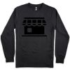 Thread Project Winter Longsleeve Tee Thumbnail