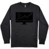 Thread Project Winter Longsleeve Tee Thumbnail