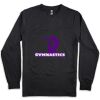 Thread Project Winter Longsleeve Tee Thumbnail