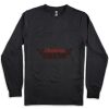 Thread Project Winter Longsleeve Tee Thumbnail