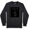 Thread Project Winter Longsleeve Tee Thumbnail