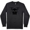 Thread Project Winter Longsleeve Tee Thumbnail