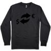 Thread Project Winter Longsleeve Tee Thumbnail