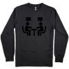 Thread Project Winter Longsleeve Tee Thumbnail