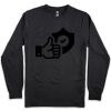 Thread Project Winter Longsleeve Tee Thumbnail