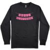 Thread Project Winter Longsleeve Tee Thumbnail
