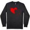 Thread Project Winter Longsleeve Tee Thumbnail