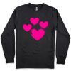 Thread Project Winter Longsleeve Tee Thumbnail