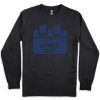 Thread Project Winter Longsleeve Tee Thumbnail