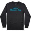 Thread Project Winter Longsleeve Tee Thumbnail