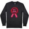 Thread Project Winter Longsleeve Tee Thumbnail