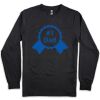 Thread Project Winter Longsleeve Tee Thumbnail