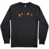Thread Project Winter Longsleeve Tee Thumbnail