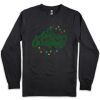 Thread Project Winter Longsleeve Tee Thumbnail