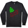 Thread Project Winter Longsleeve Tee Thumbnail