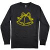 Thread Project Winter Longsleeve Tee Thumbnail