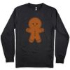 Thread Project Winter Longsleeve Tee Thumbnail