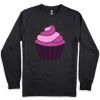 Thread Project Winter Longsleeve Tee Thumbnail