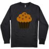 Thread Project Winter Longsleeve Tee Thumbnail