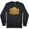 Thread Project Winter Longsleeve Tee Thumbnail
